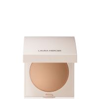laura mercier real flawless pressed powder 85g various shades - translucent medium