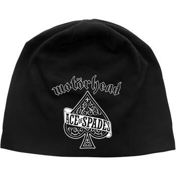 Music Gorro RO6655 para mujer