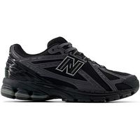 new balance deportivas moda m1906r para hombre