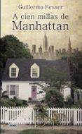 a cien millas de manhattan