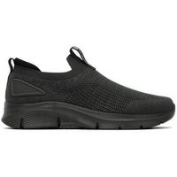 xti deportivas moda 14675502 para hombre