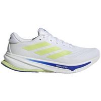 adidas zapatillas de running chaussures de running supernova rise 2 para hombre