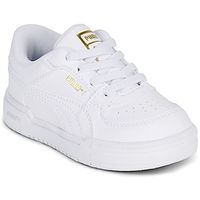 puma zapatillas ca pro classid ac inf para nina