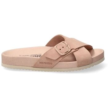 Mephisto Zapatillas de tenis KENNIE para mujer