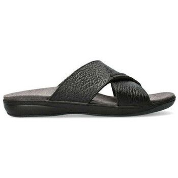 Mephisto Sandalias Sander para hombre