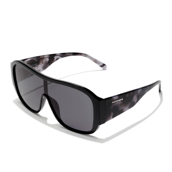 Gafas de sol Hawkers Feroe - Black Dark