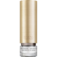 skin nova sc serum 30ml