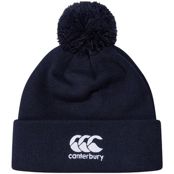 Canterbury Gorro RD3769 para hombre
