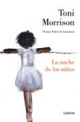 La noche de los niños