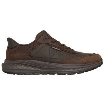 Skechers Deportivas Moda slade ultra gavin para hombre