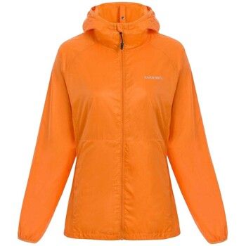 Karrimor Chaqueta GT31361 para mujer