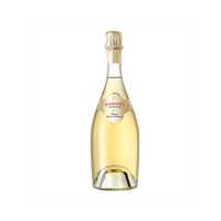 gosset grand blanc de blancs  francia champagne 75 cl 120