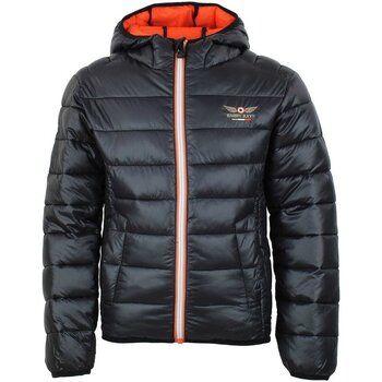 Harry Kayn Chaquetas Doudoune fine garçon ECOMAIN para niño