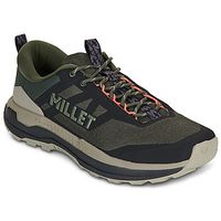 millet zapatillas de senderismo seneca m para hombre
