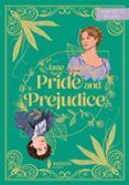 Pride and Prejudice (A2 level)