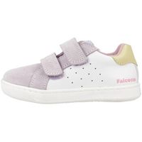 falcotto deportivas moda kiner low vl para nina