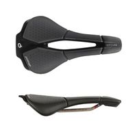 sillin prologo scratch m5 pas tirox 140 negro