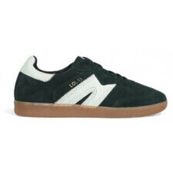 Lolas Zapatillas Braxa I26 para mujer