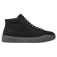 camper deportivas moda peu touring k400374-009 para mujer