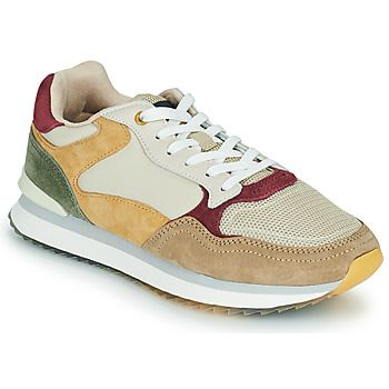 HOFF Zapatillas MADRID para mujer