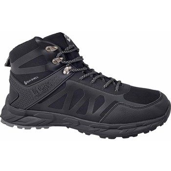 Lee Cooper Zapatillas altas LCJ22011402 para hombre