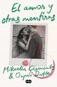 el amor y otras mentiras
