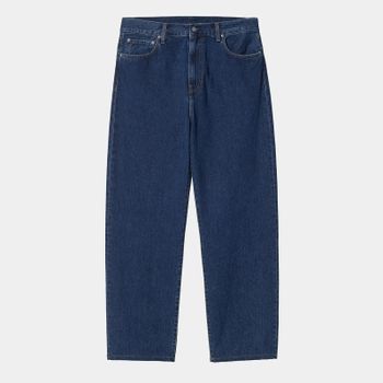 Carhartt WIP Landon Denim Tapered Jeans - W34/L32