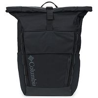 columbia mochila convey iii 27l para mujer