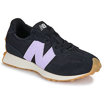 New Balance Zapatillas 327 para niña
