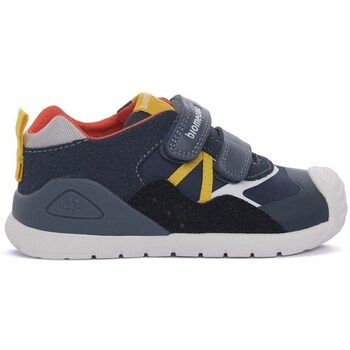 Biomecanics Zapatillas 262122B556 para niña