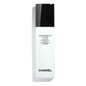 Hydra beauty lotion 150 ml