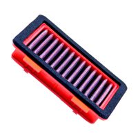 filtro de aire ktm duke 390 17- bmc
