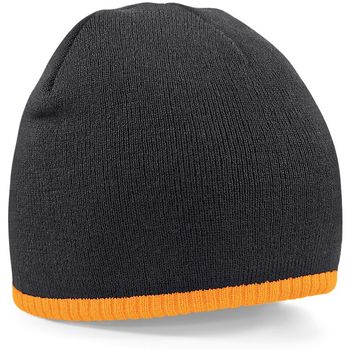 Beechfield Gorro RW209 para hombre