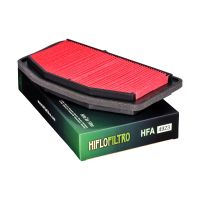 filtro de aire yamaha yzf-r1 1000 09-14 hiflo