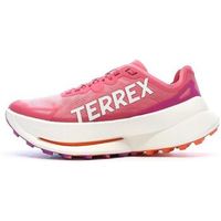 adidas zapatillas de running terrex agravic para mujer