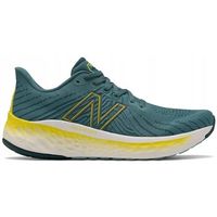 new balance zapatillas de running mvngoty5 para hombre