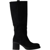 joia botas 293747 para mujer