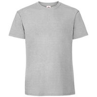 fruit of the loom camiseta 61422 para hombre