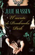 el secreto de pembrooke park