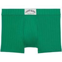 calvin klein jeans calzoncillos trunk para hombre