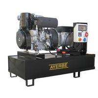 ay- 1500 - 10 tx lombardini aire standard trifasico - ayerbe - 5419230