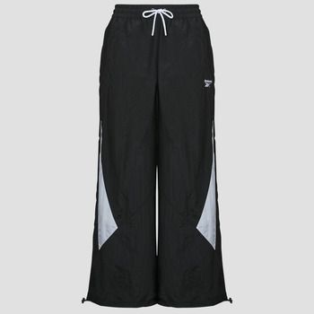 Reebok Classic Pantalón chandal HERITAGE BLOCKED WOVEN TRACK PANT para mujer