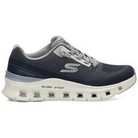 skechers deportivas moda 814827 para hombre