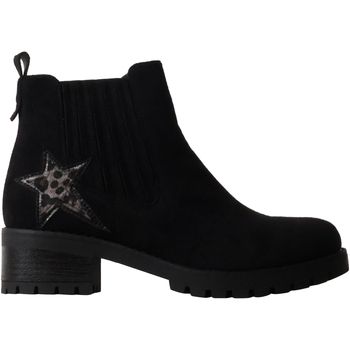 Findlay Botines 291647 para mujer