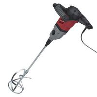 mezclador cola yamato 1600 watt con 2 velocidades