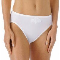 emotion elegance classic briefs