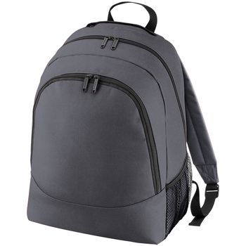 Bagbase Mochila PC7109 para mujer