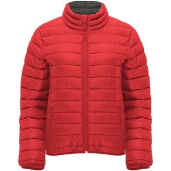 Roly Chaquetas Finland para mujer