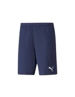 pantalon puma individualrise hombre