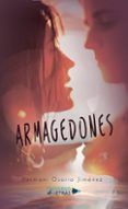 armagedones